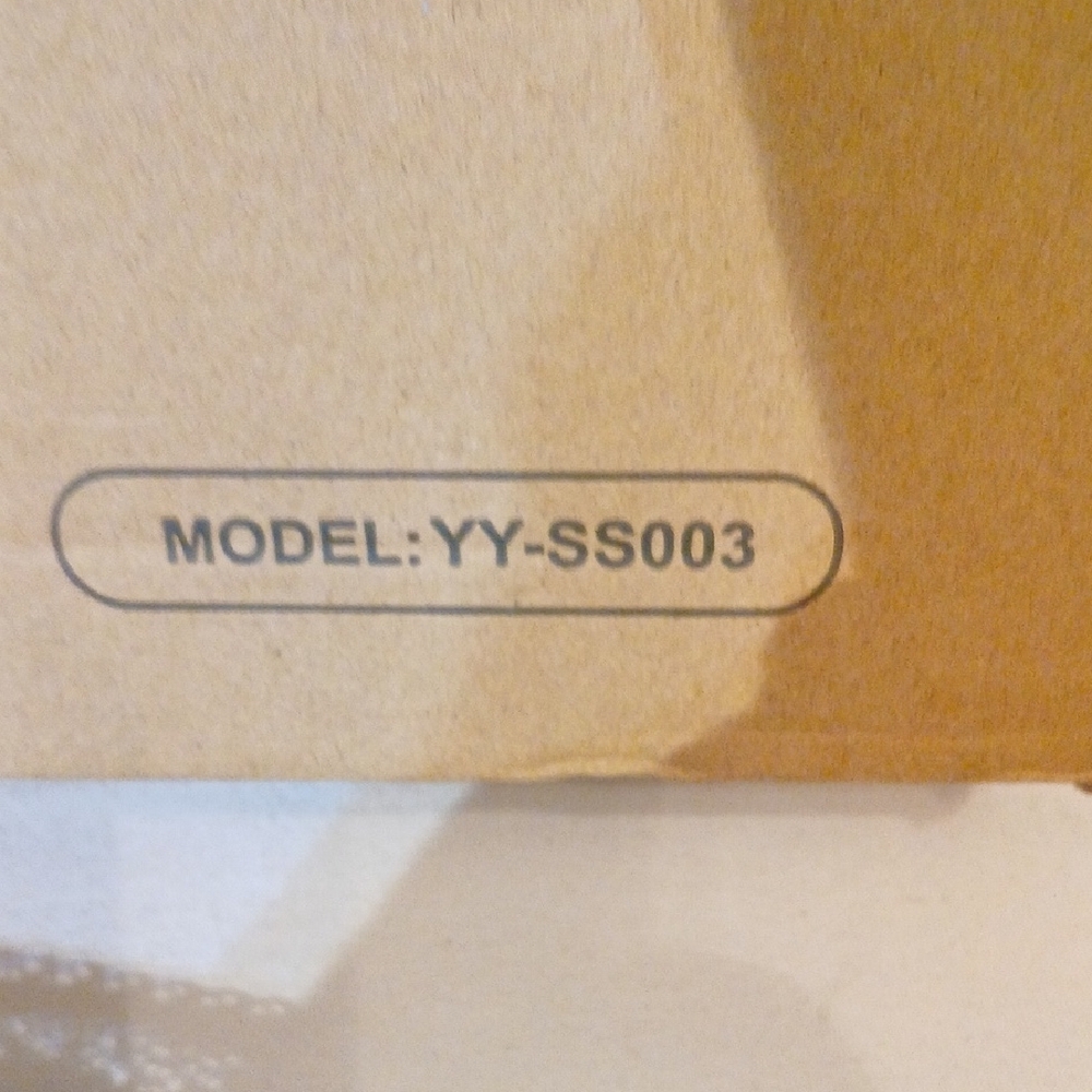 Portable Shower System - Picture 14 of 14